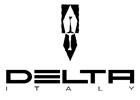 Delta